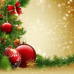 Christmas Background Wallpaper - christmas hd background wallpapers  