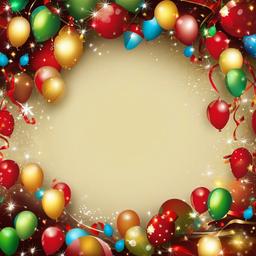 Party Background Wallpaper - holiday party background image  