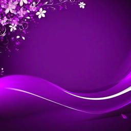 Purple Background Wallpaper - hd purple wallpaper  