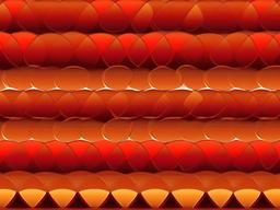 Orange And Red Wallpaper - Warm combination of orange and red.  background wallpaper