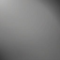 Grey Background Wallpaper - grey picture background  