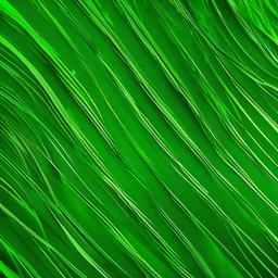 iphone backgrounds green  