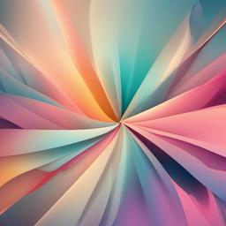 Abstract Background Wallpaper - abstract pastel wallpaper  