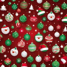 Christmas Background Wallpaper - funny xmas background  