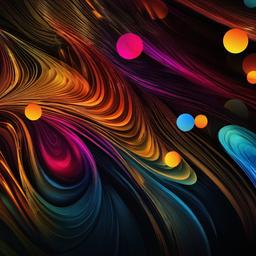 Abstract Background Wallpaper - abstract hd wallpaper  