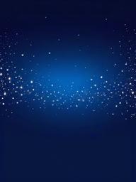 Dark Blue Background With Stars  ,mobile iphone background wallpaper