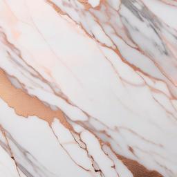 Marble Background Wallpaper - rose gold marble background free  