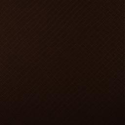 Brown Background Wallpaper - dark brown background aesthetic  