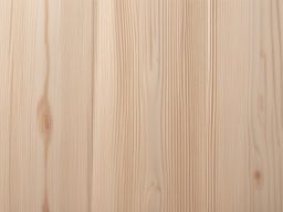 Birch wood featuring a pale, creamy color and a smooth, matte surface top view, product photoshoot realistic background, hyper detail, high resolution