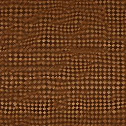 Brown Background Wallpaper - checkered background brown  