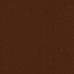 Brown Background Wallpaper - brown vintage aesthetic background  