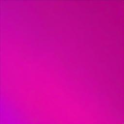 Purple Background Wallpaper - background pink purple  