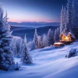 Winter background wallpaper - free winter phone wallpaper  