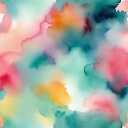 Watercolor Background Wallpaper - watercolor computer background  