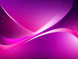 Purple And Pink Wallpapers-Wallpapers in purple and pink hues  background wallpaper