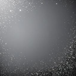 Grey Background Wallpaper - glitter grey background  