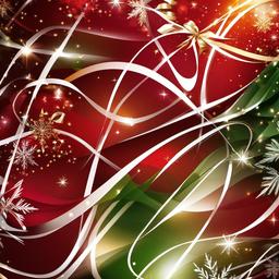 Christmas Background Wallpaper - christmas abstract background  