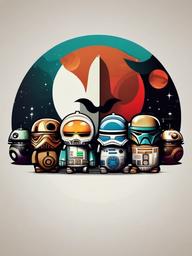 star wars cute wallpaper  ,mobile iphone background wallpaper