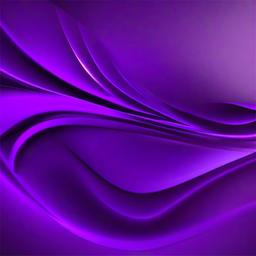 Purple Background Wallpaper - purple desktop backgrounds  