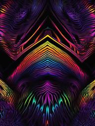 Dark Psychedelic Wallpaper Iphone  ,mobile iphone background wallpaper