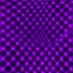 Purple Background Wallpaper - background purple aesthetic  