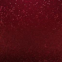 Glitter background - maroon glitter background  