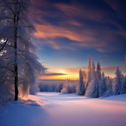 Winter background wallpaper - nice winter wallpapers  