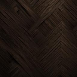 Wood Background Wallpaper - wood black wallpaper  