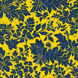 Yellow Background Wallpaper - background yellow and blue  