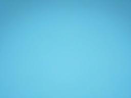 Plain Background Sky Blue  ,desktop background wallpaper