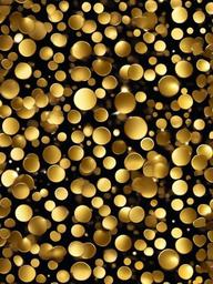 cute gold wallpapers  ,mobile iphone background wallpaper