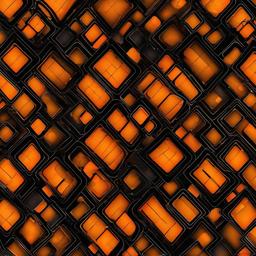 Orange Background Wallpaper - orange and black background wallpaper  