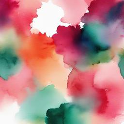 Christmas Background Wallpaper - christmas watercolour background  