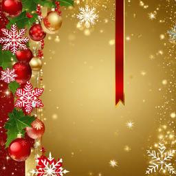 Christmas Background Wallpaper - christmas sale background  