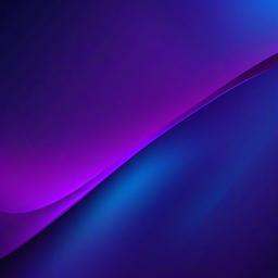 Purple Background Wallpaper - blue and purple gradient background  