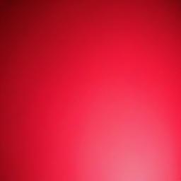 Red Background Wallpaper - blank red background  