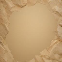 Beige Background Wallpaper - beige stone background  