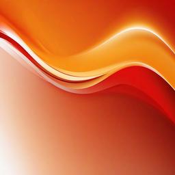 Orange Background Wallpaper - orange and red background  