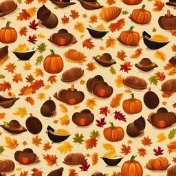Thanksgiving Background Wallpaper - thanksgiving backdrop  