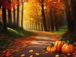 Fall Background Wallpaper - high res fall wallpaper  