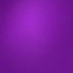 Purple Background Wallpaper - background purple free  