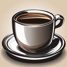 Coffee Cup  clipart