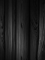 Dark Wood Wallpaper  ,mobile iphone background wallpaper