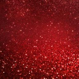 Glitter background - red glitter background hd  