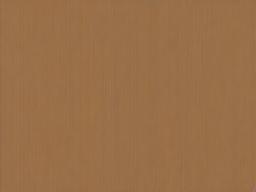 Brown Kraft Paper Background - Simple brown kraft paper texture.  background wallpaper