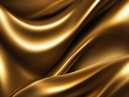 Gold Background - Luxurious golden background with shimmering, metallic finish for a touch of elegance.  background wallpaper