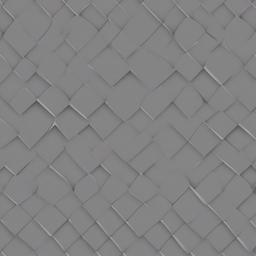 Grey Background Wallpaper - grey seamless paper  