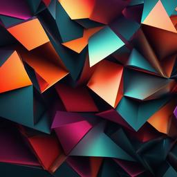 Abstract Background Wallpaper - 8k abstract wallpaper  