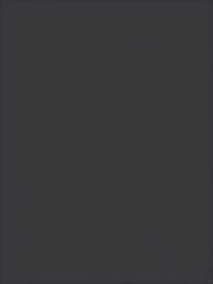 Dark Gray Background Plain  ,mobile iphone background wallpaper