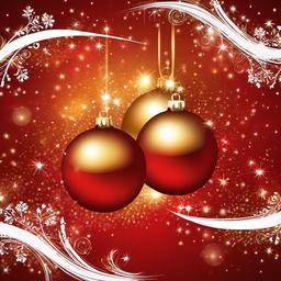 Christmas Background Wallpaper - warm christmas background  